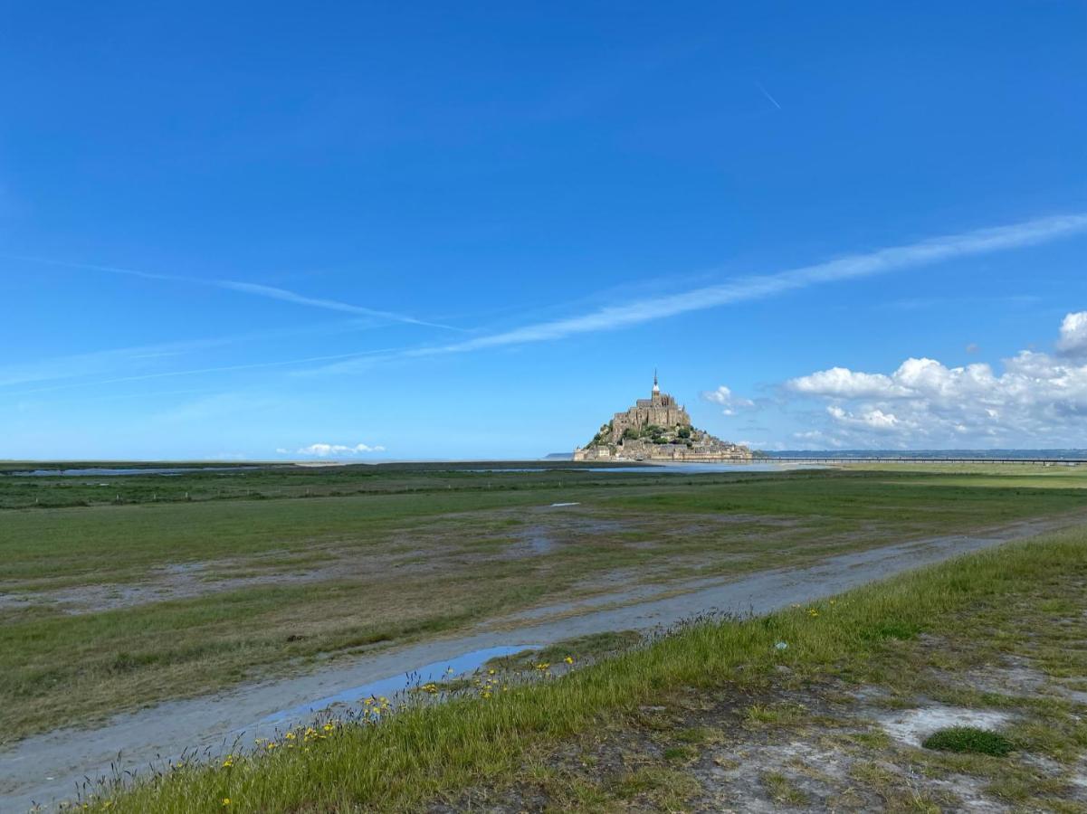 L'autre Rivière - D'hôtes